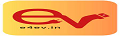 CPO_Logo